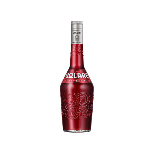 Volare Red Bitter 70 cl