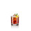 Volare Red Bitter 70 cl 2