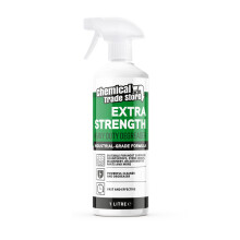 Chemical Trade Store Heavy Duty Cleaner and Degreaser 1 Litre