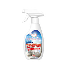 Wall Mold Remover Spray Highly Effective Mold Removal SprayStain Remover Lo
