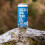 Butcombe Brewery, Goram IPA Zero Alcohol-Free Cans, 2