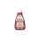Skinny Syrup 425ml Cherry 1