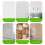 Wall Mold Remover Spray Highly Effective Mold Removal SprayStain Remover Lo 5