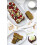 Lindt Lindt Creation Pistachio Delight 150g 2