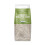 by Amazon Arborio Risotto Rice 500g 1