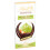 Lindt Lindt Creation Pistachio Delight 150g 4