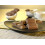 Lindt Lindt Creation Pistachio Delight 150g 3