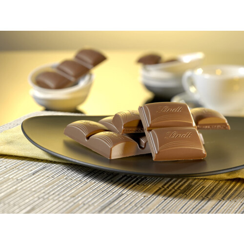 Lindt Lindt Creation Pistachio Delight 150g 2