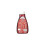 Skinny Syrup 425ml Cherry 4