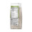 by Amazon Arborio Risotto Rice 500g 2