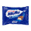 Milky Way Chocolate Funsize Party Pack 14 pack Chocolate Sweets Gift Box Id 1
