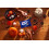 Milky Way Chocolate Funsize Party Pack 14 pack Chocolate Sweets Gift Box Id 2
