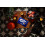 Milky Way Chocolate Funsize Party Pack 14 pack Chocolate Sweets Gift Box Id 3