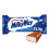 Milky Way Chocolate Funsize Party Pack 14 pack Chocolate Sweets Gift Box Id 4