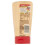Nandos Hot Perinaise 265G 2