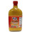 Aunt Mays Bajan Pepper Sauce 340 g 1