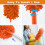 Microfiber Duster Feather Duster Cleaning Kit with 100 Inch Telescoping Ext 4