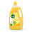Dettol Dettol Antibacterial Multi Purpose Citrus Cleaner 4L  Floor Kitchen Bin Sin 1