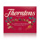 Thorntons Thorntons Classic Christmas Selection Chocolate Box 435g 1