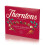 Thorntons Thorntons Classic Christmas Selection Chocolate Box 435g 2