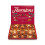 Thorntons Thorntons Classic Christmas Selection Chocolate Box 435g 5