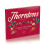 Thorntons Thorntons Classic Christmas Selection Chocolate Box 435g 3