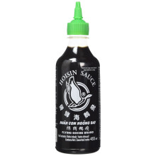 Flying Goose Hoi Sin Sauce 455 ml Pack of 2
