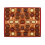 Thorntons Thorntons Classic Christmas Selection Chocolate Box 435g 4