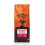 Grumpy Mule High and Mighty Espresso Blend Whole Coffee Beans with notes of 1