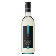 McGuigan Black Label Sauvignon Blanc 75 cl packaging may vary