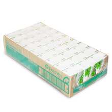 VIVA Semi Skimmed Milk Cartons  27x200ml