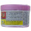 Pantainorasingh Shrimp Paste 100 g 2
