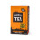 Cornish Tea Smugglers Brew  40 Tea bags 1