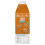 Nescafe NESCAFÉ Iced Coffee Caramel Flavour Latte 750ml 7