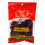 Sichuan Peppercorn Whole 100g 1