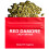 RED DAMORE Lighter Flints 100 x Universal Lighter Flints  Gold 1