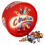 Celebrations Celebrations Chocolate Tub, 680g 5