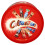 Celebrations Celebrations Chocolate Tub, 680g 2