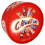 Celebrations Celebrations Chocolate Tub, 680g 3