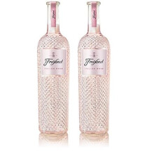Freixenet Italian Rose 750ml Pack of 2