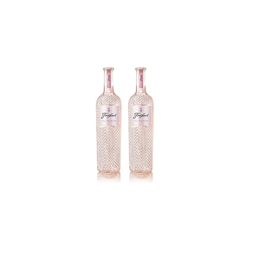 Freixenet Italian Rose 750Ml Pack Of 2