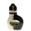 Sheridans Coffee Liqueur 70 cl 1
