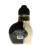 Sheridans Coffee Liqueur 70 cl 2