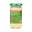 Laila Ginger Paste 300g 3