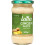 Laila Ginger Paste 300g 1