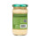 Laila Ginger Paste 300g 4