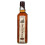 Foursquare Spiced Rum 70 cl 1