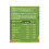 Laila Ginger Paste 300g 2