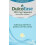 Dulcoease Stool Softener - 30 1