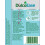Dulcoease Stool Softener - 30 5